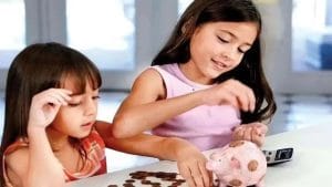 Sukanya Samriddhi Yojana: बेटी के लिए कैसे तैयार होगा ₹47 लाख का फंड? जानें स्कीम से जुड़े सारे फायदे