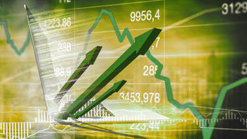 ये कंपनियां बन रहीं निवेशकों की पहली पसंद, EPS ग्रोथ ने दिखाया असली दम; आप भी रखें रडार पर