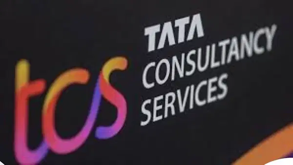 AI की रेस में TCS का बड़ा दांव, बनाएगी डेटा सेंटर नेटवर्क, 20000 नई भर्तियां और अरबों के निवेश का प्लान, फोकस में स्टॉक AI की रेस में TCS का बड़ा दांव, बनाएगी डेटा सेंटर नेटवर्क, 20000 नई भर्तियां और अरबों के निवेश का प्लान, फोकस में स्टॉक