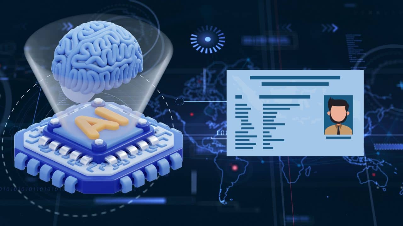 ChatGPT का हो रहा गलत इस्तेमाल, Ghibli के साथ फर्जी आधार-पैन कार्ड भी बना रहे लोग ChatGPT का हो रहा गलत इस्तेमाल, Ghibli के साथ फर्जी आधार-पैन कार्ड भी बना रहे लोग