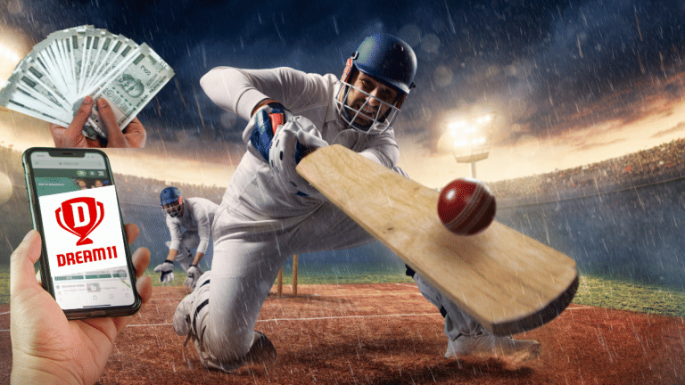 Dream11 ने एशिया कप से पहले भारतीय क्रिकेट टीम से नाता तोड़ा, BCCI ने कहा, ‘हम तलाश रहे हैं ऑप्शन’