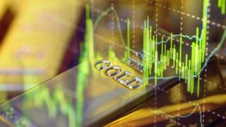 Gold Rate: फिर बदला सोने का तेवर, चांदी ने भी दिखाई आंख, एक दिन में इतना बढ़ गया भाव!
