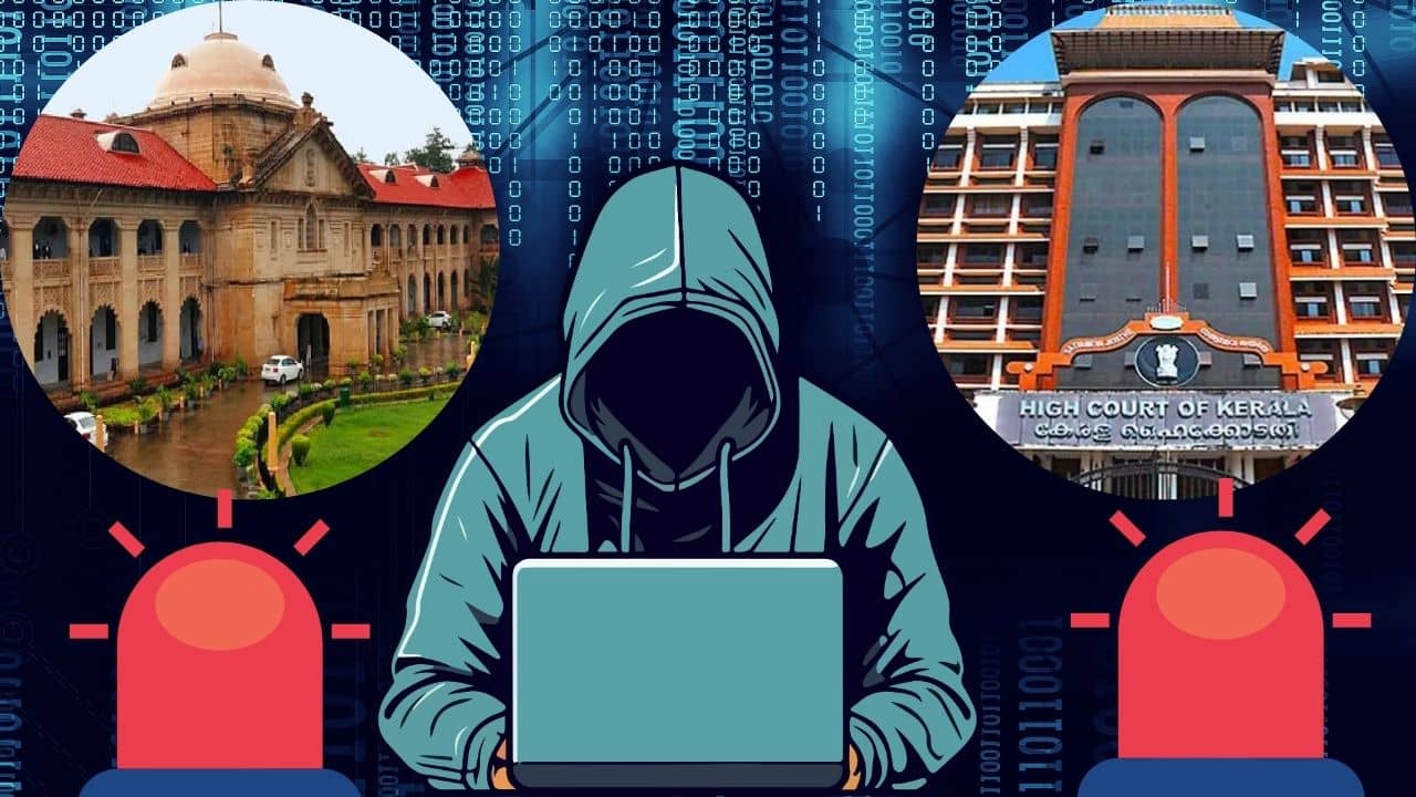 अब WhatsApp भी नहीं सेफ, फ्रॉड का ठगों ने निकाला नायाब तरीका; रहें अलर्ट अब WhatsApp भी नहीं सेफ, फ्रॉड का ठगों ने निकाला नायाब तरीका; रहें अलर्ट