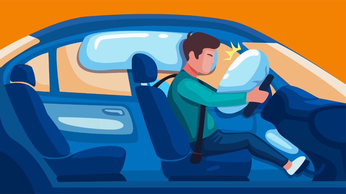 कम बजट में ज्यादा सुरक्षा! 10 लाख से कम कीमत वाली टॉप 5 कारें, जिनमें मिलते हैं 6 एयरबैग्स कम बजट में ज्यादा सुरक्षा! 10 लाख से कम कीमत वाली टॉप 5 कारें, जिनमें मिलते हैं 6 एयरबैग्स