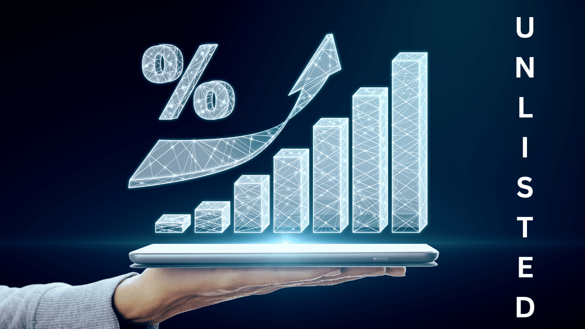 बाजार में लिस्ट नहीं, पर हैं दमदार! NSE, जेरोधा समेत ये हैं 10 सबसे बड़ी अनलिस्टेड कंपनियां, ऐसे करें निवेश