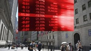 Nasdaq में होगी 24 घंटे की ट्रेडिंग! भारतीय निवेशक ऐसे उठाएंगे फायदा, सेंसेक्स-निफ्टी रियल टाइम में करेंगे रिएक्ट