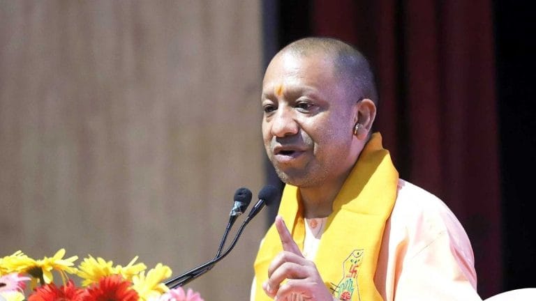 यूपी में एंटरप्रेन्योरशिप का रास्ता खोलेगा प्रोजेक्ट गंगा, हाई-स्पीड ब्रॉडबैंड से जुडेंगे गांव; बनेंगे 1 लाख से अधिक रोजगार के अवसर