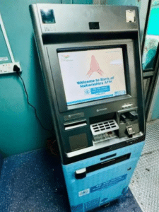 ATM से सिर्फ पैसे ही नहीं, ये जरूरी काम भी कर सकते हैं आप