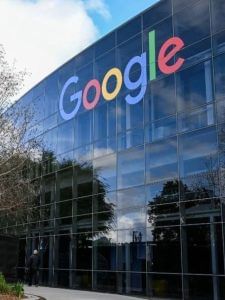 Google कैसे कमाता है अरबों, जानिए फ्री सर्विस से कमाई का पूरा राज