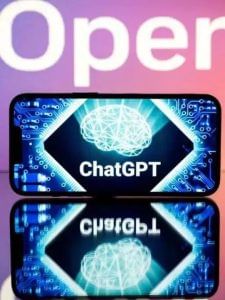 ऐसे हो सकती है आपकी ChatGPT चैट Google पर लीक