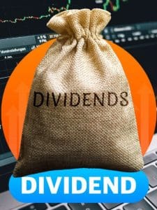 ये कंपनियां अगले हफ्ते देंगी डिविडेंड!
