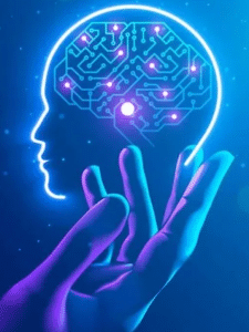 AI में कौन देश कर रहा है लीड, जानें भारत का क्या है नंबर