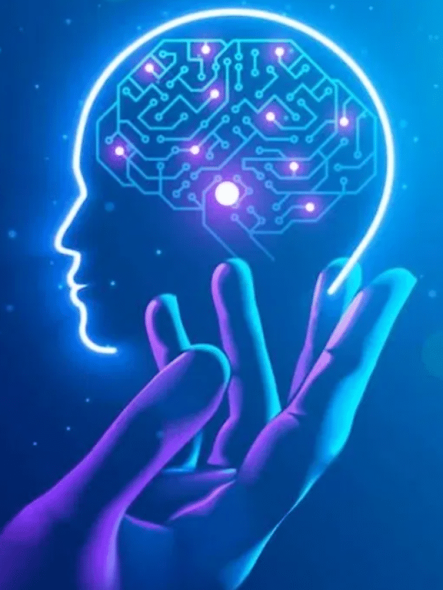 AI में कौन देश कर रहा है लीड, जानें भारत का क्या है नंबर