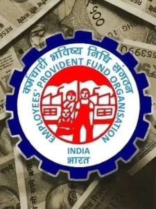 PF का पैसा निकालना हुआ आसान, जानें 8 बड़े बदलाव