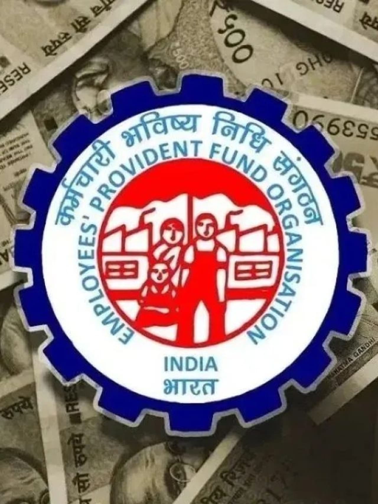 50 साल की उम्र में PF पेंशन कैसे लें, जानें EPFO के नियम