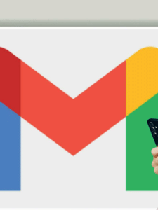 इस ट्रिक से आसानी से अपने Gmail को चुटकियों में करें साफ