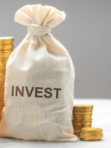 ELSS Vs PPF Vs FD, कहां करें निवेश और क्यों?