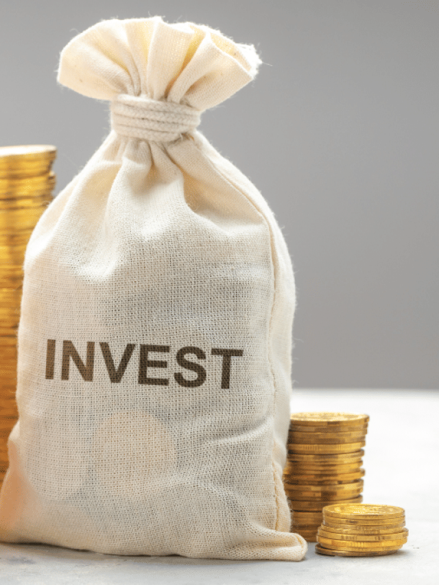 ELSS Vs PPF Vs FD, कहां करें निवेश और क्यों?