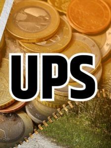 UPS स्विच डेडलाइन से पहले जानें 5 बड़े टैक्स फायदे