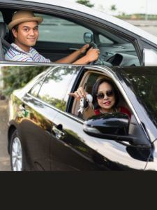 बाइक या कार की खो गई है RC? घर बैठे आसान स्टेप्स से बनाएं डुप्लीकेट RC