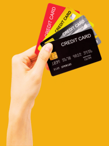 Rupay, Visa और Mastercard में क्या है फर्क, जानें कौन है बेस्ट