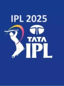 इन 5 खिलाड़ियों ने IPL में खेले 250 से ज्यादा मैच, जानें कौन-कौन हैं शामिल