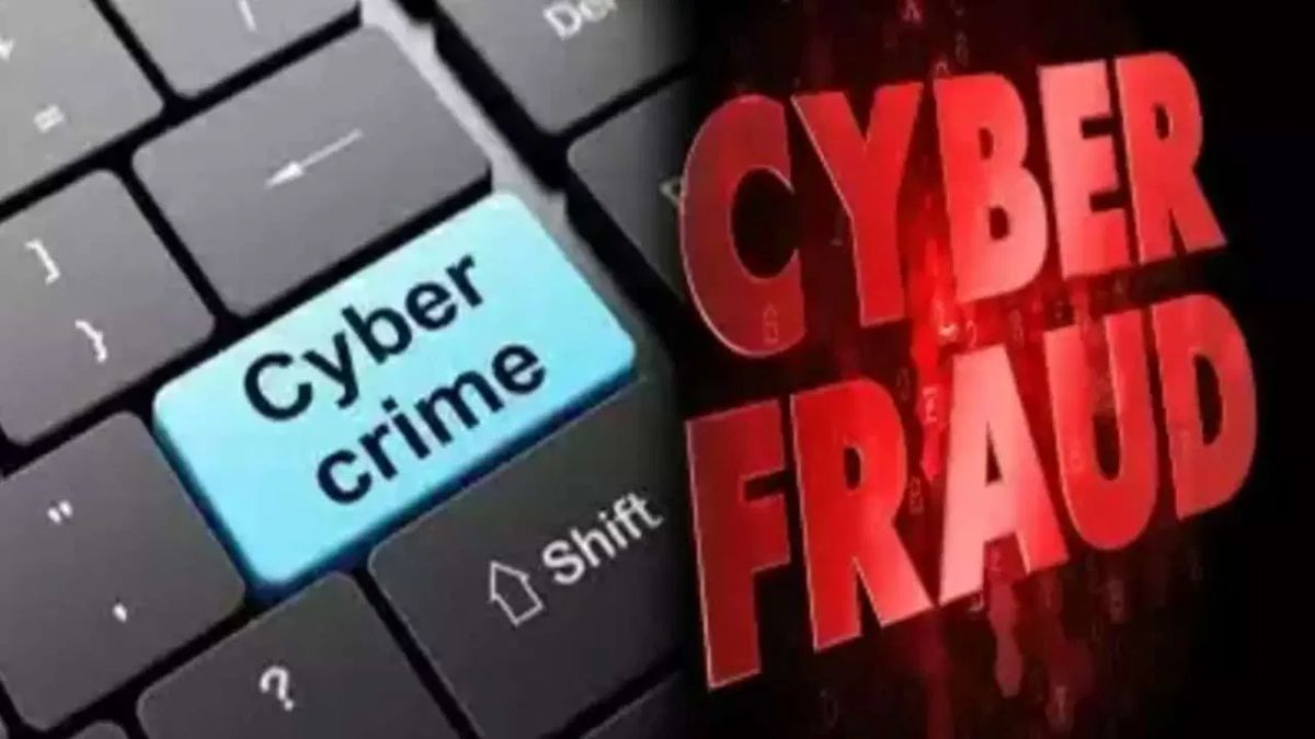 SBI REWARDZ फर्जी ऐप से सावधान! राजस्थान पुलिस ने जारी की चेतावनी, मोबाइल से चुराई जा रही निजी जानकारी SBI REWARDZ फर्जी ऐप से सावधान! राजस्थान पुलिस ने जारी की चेतावनी, मोबाइल से चुराई जा रही निजी जानकारी