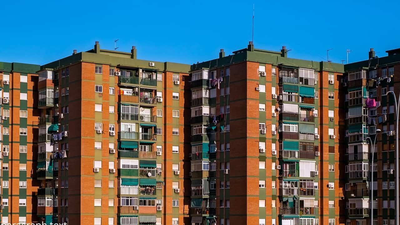 LDA फ्लैट्स पर दे रहा 2 लाख की छूट, 30 जून तक है ऑफर, पहले आओ-पहले पाओ की तर्ज पर स्कीम LDA फ्लैट्स पर दे रहा 2 लाख की छूट, 30 जून तक है ऑफर, पहले आओ-पहले पाओ की तर्ज पर स्कीम