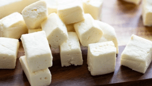 पनीर की बढ़ती मांग पर Parag Milk Foods का बड़ा प्लान, लगाया ₹100 करोड़ का दांव; 4 गुना बढ़ेगा प्रोडक्शन