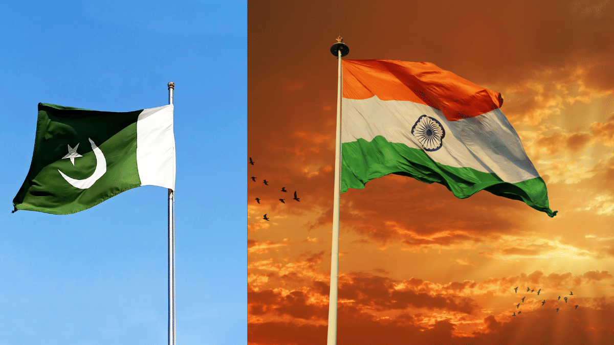 India और Pakistan के बीच कारोबार बंद, फिर भी 85000 करोड़ का कारोबार कैसे?