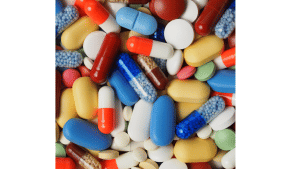 बीमार होना जेब पर पड़ेगा भारी! पेनकिलर, एंटीबायोटिक समेत 900 दवाएं होंगी महंगी; जानें कितना बढ़ेगा दाम  