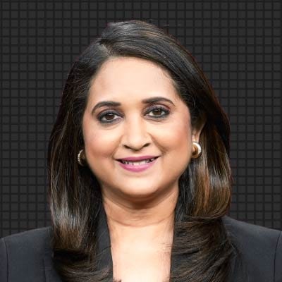 अब सोने में तूफानी तेजी आएगी