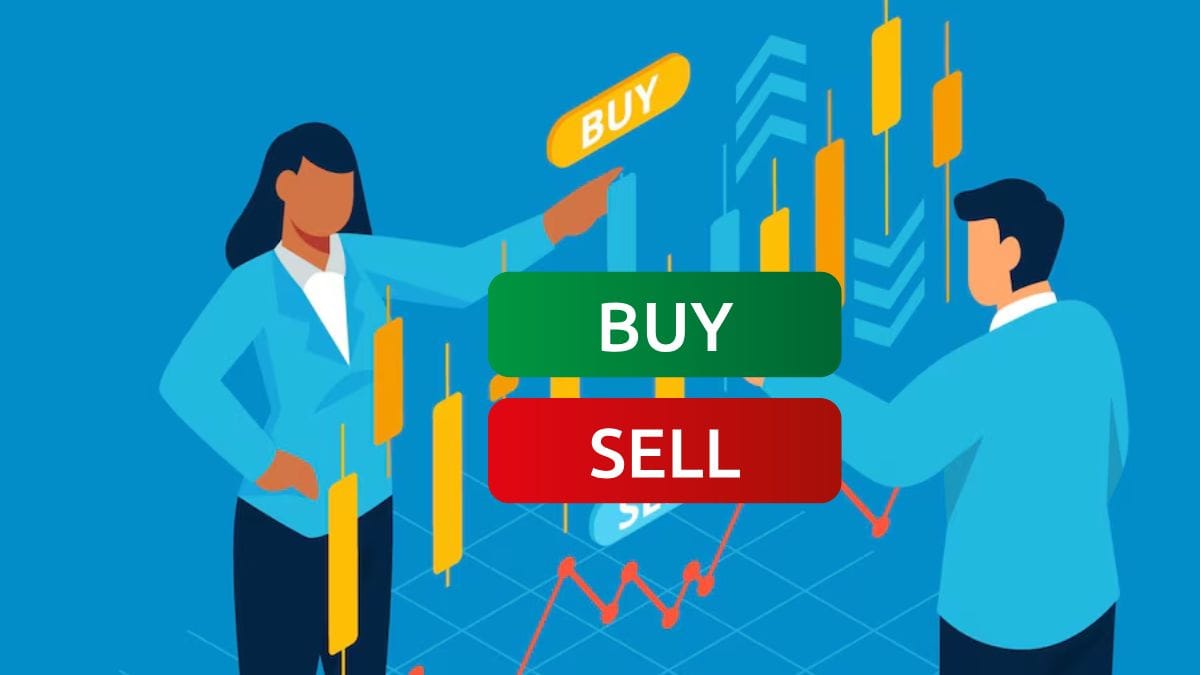 BEL, MTAR पर कमाई पक्की? IOC में 1 साल में बनेगा कितना पैसा?