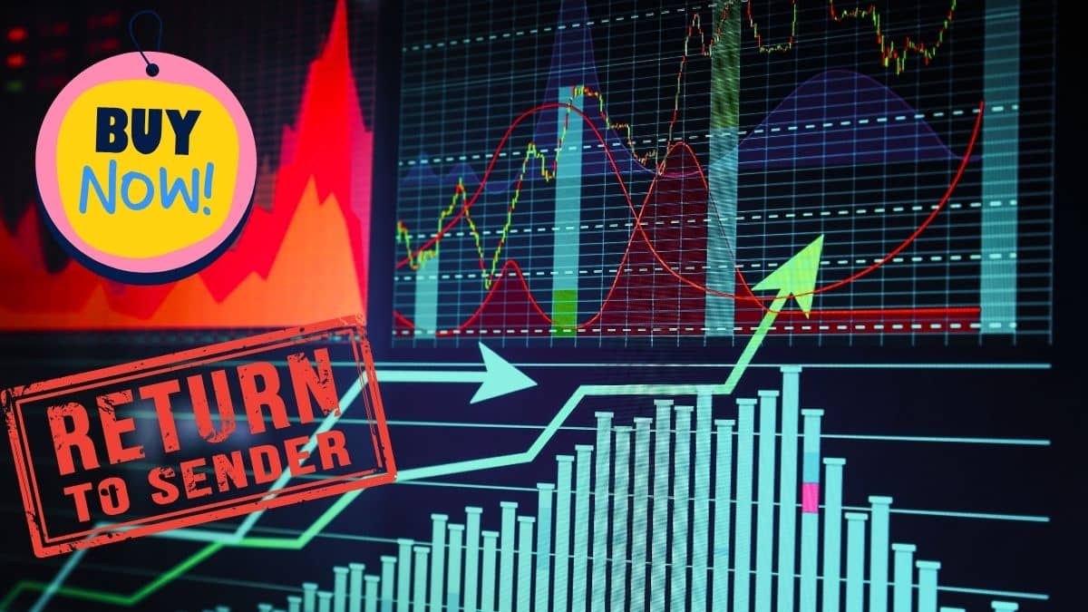 HCL Tech का शेयर जाएगा 1800 रुपये तक, MOSL ने बताई वजह; तिमाही नतीजों के बाद बढ़ी उम्मीदें HCL Tech का शेयर जाएगा 1800 रुपये तक, MOSL ने बताई वजह; तिमाही नतीजों के बाद बढ़ी उम्मीदें