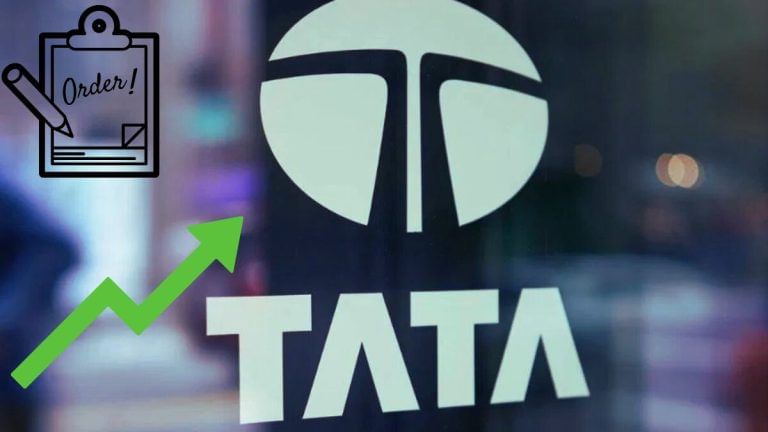 टाटा म्यूचुअल फंड ने इन 5 कंपनियों में किया निवेश, आप भी रख सकते हैं नजर; जानें कौन-कौन हैं शामिल