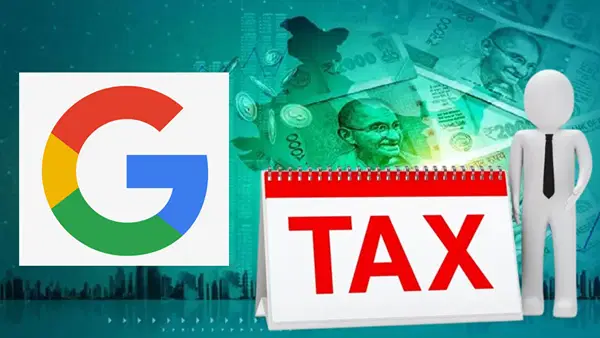 Google Tax: आज से भारत में खत्म हुआ गूगल टैक्स, जानें कब और क्यों हुई थी इसकी शुरुआत Google Tax: आज से भारत में खत्म हुआ गूगल टैक्स, जानें कब और क्यों हुई थी इसकी शुरुआत