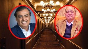 कौन है कश्मीर का ‘अंबानी’ जिसने आतंकवाद के साये में भी खड़ा कर दिया अरबों का बिजनेस कौन है कश्मीर का ‘अंबानी’ जिसने आतंकवाद के साये में भी खड़ा कर दिया अरबों का बिजनेस