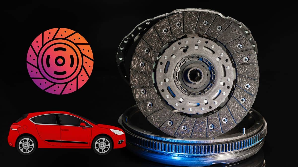 क्लच प्लेट की समस्या से हैं परेशान? जानें कब और कैसे होता है खराब; नहीं होगा फालतू का खर्चा क्लच प्लेट की समस्या से हैं परेशान? जानें कब और कैसे होता है खराब; नहीं होगा फालतू का खर्चा