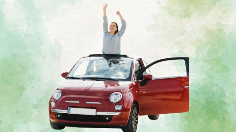 Sunroof वाली कार का शौक पड़ न जाए महंगा, खरीदने से पहले जान लें ये 4 बड़े नुकसान