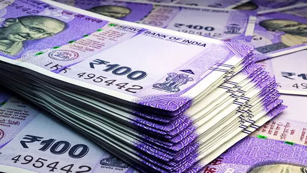 हिमाचल प्रदेश में 14000 सरकारी कर्मचारियों को झटका, मासिक सैलरी में 5 से 15 हजार रुपये की कटौती हिमाचल प्रदेश में 14000 सरकारी कर्मचारियों को झटका, मासिक सैलरी में 5 से 15 हजार रुपये की कटौती