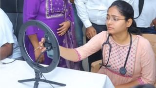 अब सेल्फी जितना आसान हो गया है ब्लड टेस्ट, न सुई की जरूरत, न खून देने की; सिर्फ 20 सेकंड में मिलेगी रिपोर्ट!