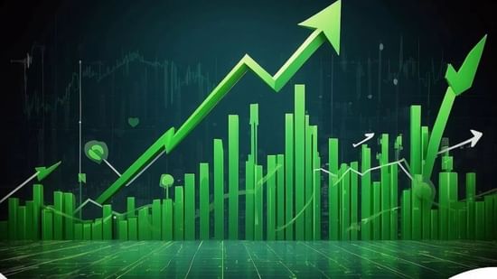 Multibagger Stock: एक लाख बना 5700000… सिर्फ इतना लगा समय, मार्च के बाद स्टॉक में नहीं आई गिरावट