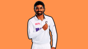 कौन हैं अभिमन्यु ईश्वरन, इंग्लैंड दौरे के लिए BCCI ने बनाया कप्तान, टीम के नाम का भी किया ऐलान कौन हैं अभिमन्यु ईश्वरन, इंग्लैंड दौरे के लिए BCCI ने बनाया कप्तान, टीम के नाम का भी किया ऐलान
