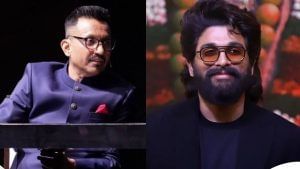 Waves Summit 2025: अल्लू अर्जुन बोले- ‘पुष्पा’ ने बदल दी जिंदगी, इस फिल्म ने नेशनल अवॉर्ड तक पहुंचाया Waves Summit 2025: अल्लू अर्जुन बोले- ‘पुष्पा’ ने बदल दी जिंदगी, इस फिल्म ने नेशनल अवॉर्ड तक पहुंचाया