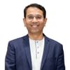 Anup Bhaiya