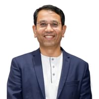 Anup Bhaiya