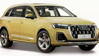 Audi की लग्जरी मॉडल्स होंगी महंगी, कंपनी ने दाम में 2 फीसदी की बढ़ोतरी की, जानें कब से लागू होंगी नई कीमतें
