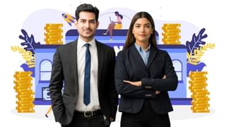 NRI को अमेरिका, UAE नहीं भारत आ रहा पसंद, इंडियन बैंकों में खूब जमाकर रहे हैं पैसा, 11 साल का टूटा रिकॉर्ड