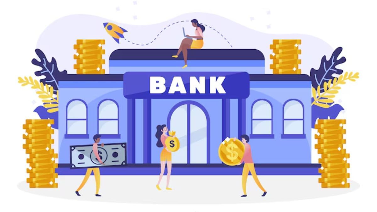 Hidden Bank Charges: बैंक कुछ भी नहीं देते फ्री, जानें किन सेवाओं के नाम पर कट रहे खाते से पैसे?