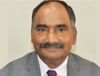 Balwant Jain